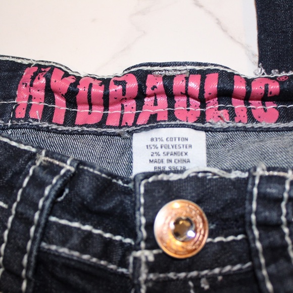 ⋆ SOLD ⋆ - Picture 2 of 7